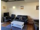 12/4-10 Kennedy Drive, Point Lookout QLD 4183