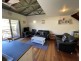 12/4-10 Kennedy Drive, Point Lookout QLD 4183