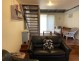 12/4-10 Kennedy Drive, Point Lookout QLD 4183