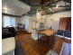 12/4-10 Kennedy Drive, Point Lookout QLD 4183