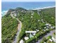 5 Bimba Street, Point Lookout QLD 4183