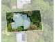 5 Bimba Street, Point Lookout QLD 4183