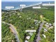 5 Bimba Street, Point Lookout QLD 4183
