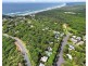 5 Bimba Street, Point Lookout QLD 4183