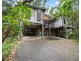 5 Bimba Street, Point Lookout QLD 4183