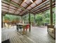 5 Bimba Street, Point Lookout QLD 4183