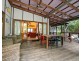 5 Bimba Street, Point Lookout QLD 4183