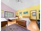 5 Bimba Street, Point Lookout QLD 4183
