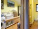 5 Bimba Street, Point Lookout QLD 4183