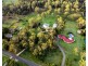 44-50 Rossmore Road, Logan Reserve QLD 4133