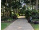 44-50 Rossmore Road, Logan Reserve QLD 4133