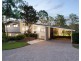 44-50 Rossmore Road, Logan Reserve QLD 4133