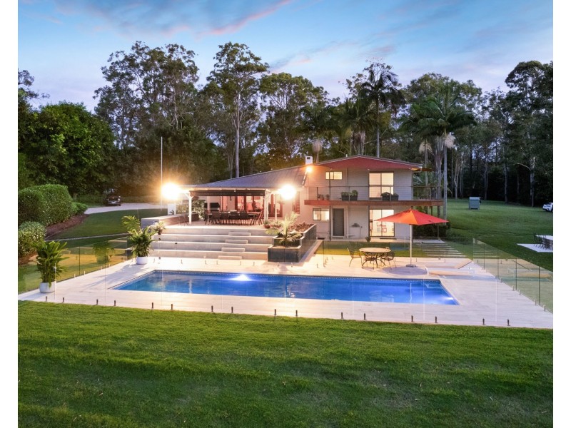 44-50 Rossmore Road, Logan Reserve QLD 4133