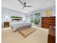 44-50 Rossmore Road, Logan Reserve QLD 4133