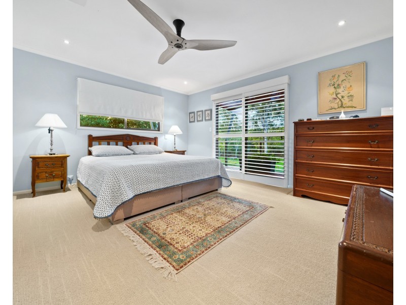 44-50 Rossmore Road, Logan Reserve QLD 4133
