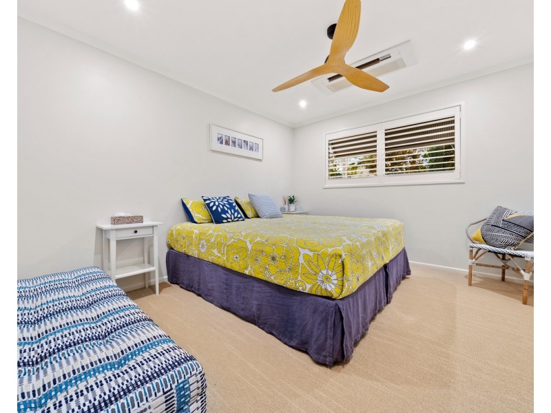 44-50 Rossmore Road, Logan Reserve QLD 4133