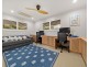 44-50 Rossmore Road, Logan Reserve QLD 4133