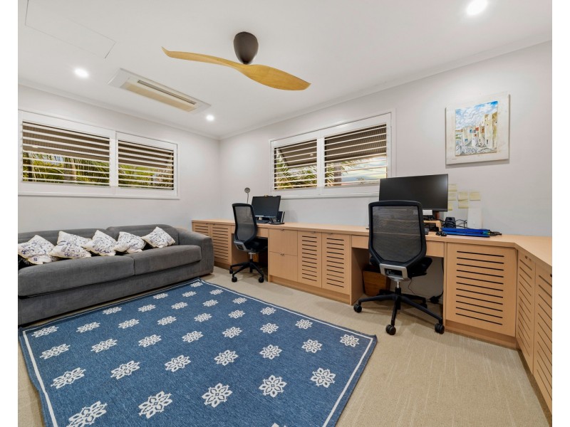 44-50 Rossmore Road, Logan Reserve QLD 4133