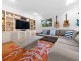 44-50 Rossmore Road, Logan Reserve QLD 4133