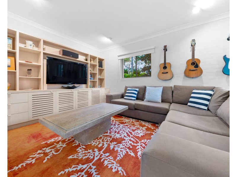 44-50 Rossmore Road, Logan Reserve QLD 4133