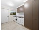 44-50 Rossmore Road, Logan Reserve QLD 4133