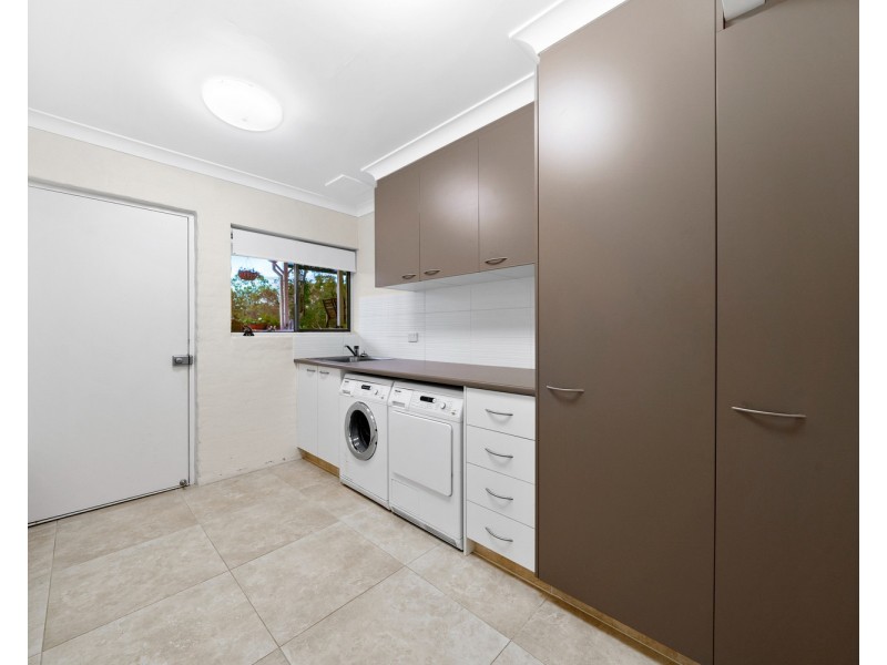 44-50 Rossmore Road, Logan Reserve QLD 4133
