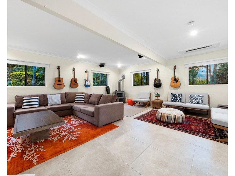 44-50 Rossmore Road, Logan Reserve QLD 4133