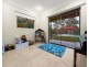44-50 Rossmore Road, Logan Reserve QLD 4133