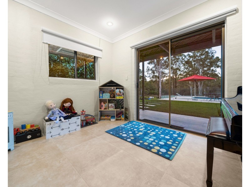 44-50 Rossmore Road, Logan Reserve QLD 4133
