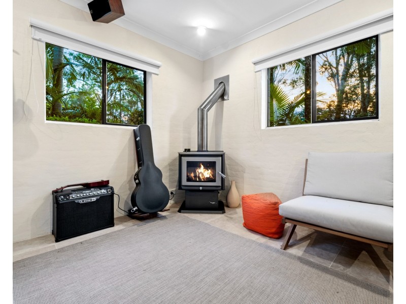44-50 Rossmore Road, Logan Reserve QLD 4133