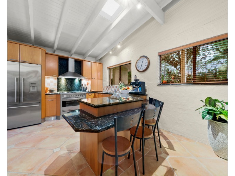 44-50 Rossmore Road, Logan Reserve QLD 4133