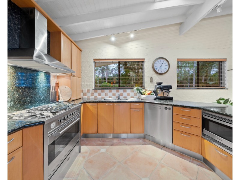 44-50 Rossmore Road, Logan Reserve QLD 4133