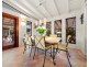 44-50 Rossmore Road, Logan Reserve QLD 4133