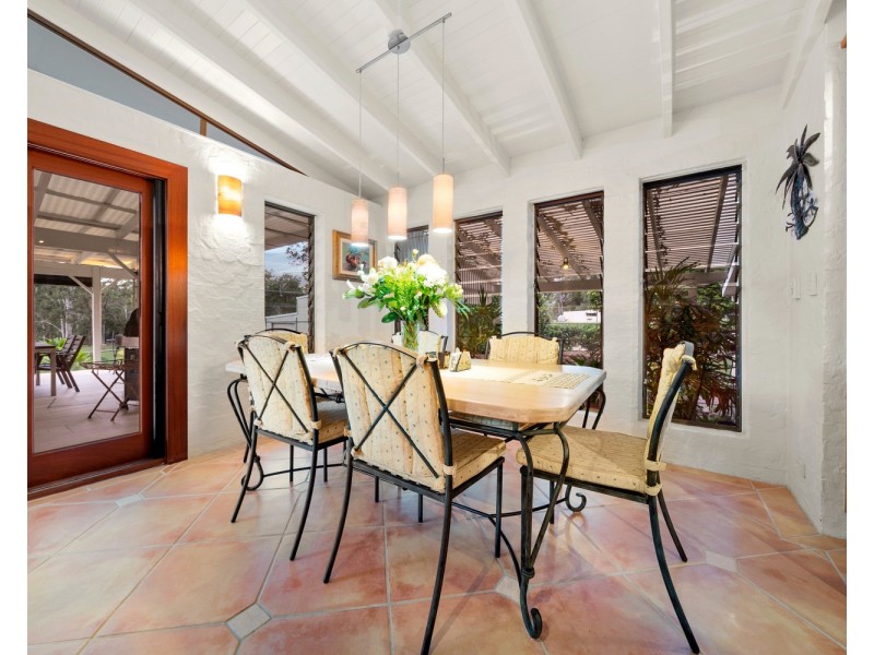 44-50 Rossmore Road, Logan Reserve QLD 4133