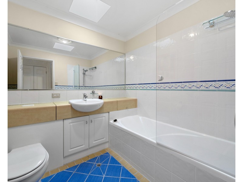 44-50 Rossmore Road, Logan Reserve QLD 4133