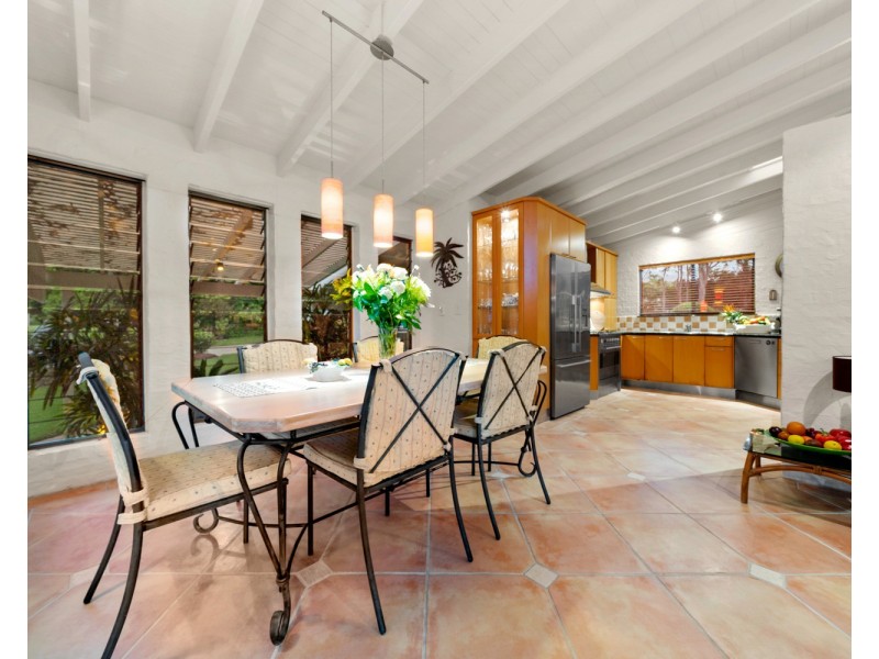 44-50 Rossmore Road, Logan Reserve QLD 4133