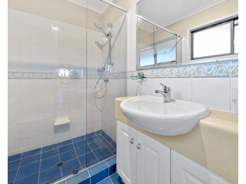 44-50 Rossmore Road, Logan Reserve QLD 4133