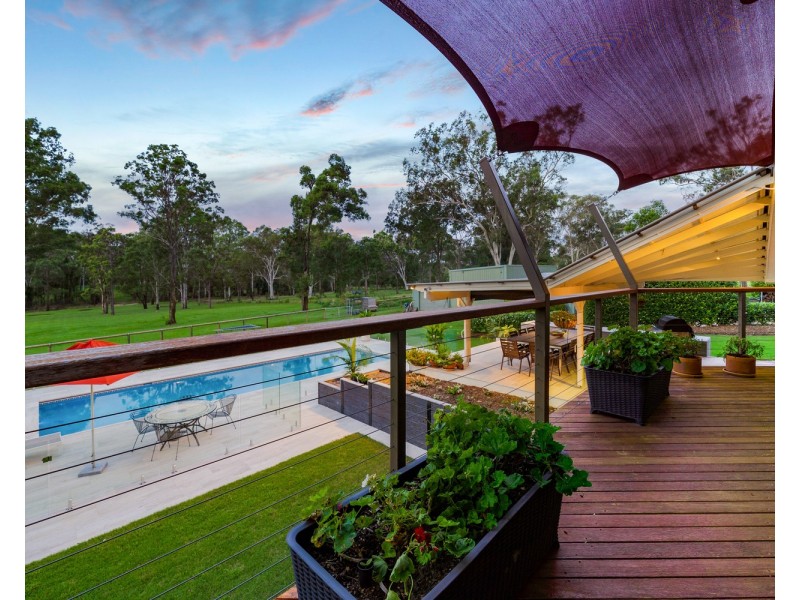 44-50 Rossmore Road, Logan Reserve QLD 4133