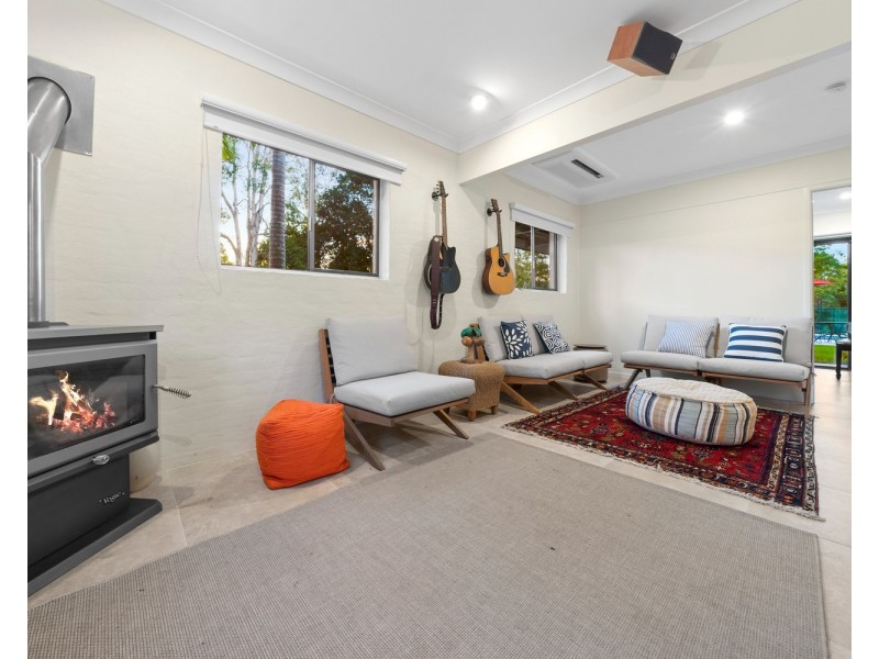 44-50 Rossmore Road, Logan Reserve QLD 4133