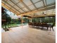 44-50 Rossmore Road, Logan Reserve QLD 4133