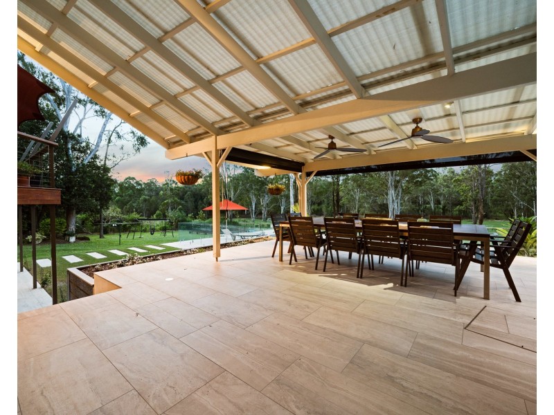 44-50 Rossmore Road, Logan Reserve QLD 4133