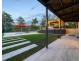 44-50 Rossmore Road, Logan Reserve QLD 4133