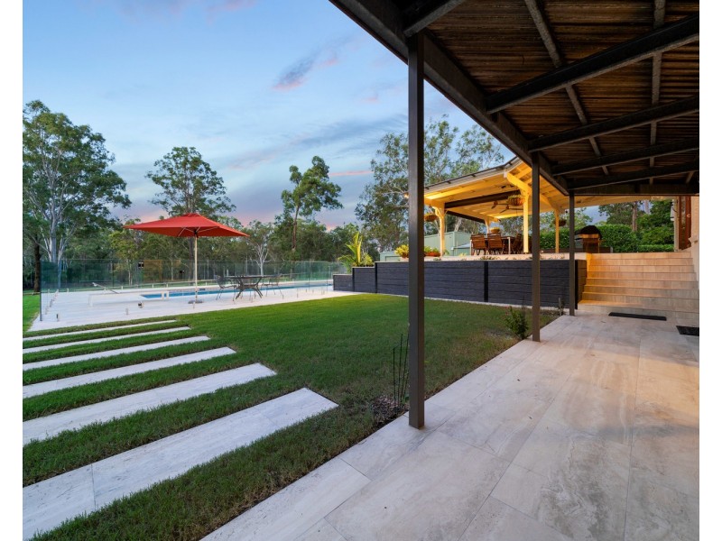 44-50 Rossmore Road, Logan Reserve QLD 4133