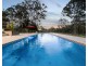 44-50 Rossmore Road, Logan Reserve QLD 4133