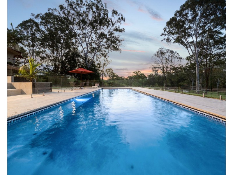 44-50 Rossmore Road, Logan Reserve QLD 4133
