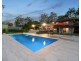44-50 Rossmore Road, Logan Reserve QLD 4133