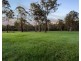 44-50 Rossmore Road, Logan Reserve QLD 4133