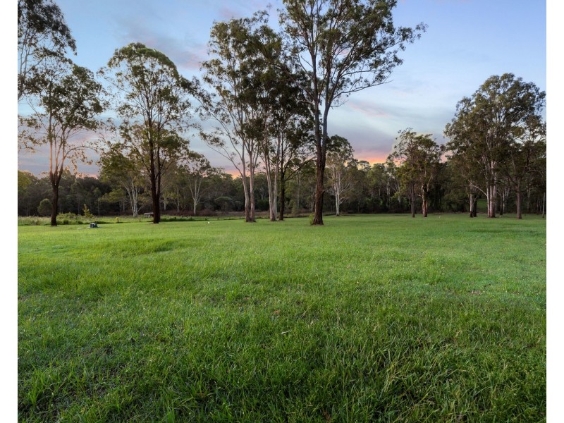 44-50 Rossmore Road, Logan Reserve QLD 4133