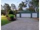 44-50 Rossmore Road, Logan Reserve QLD 4133