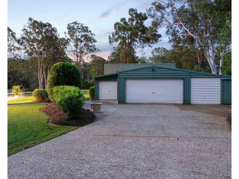 44-50 Rossmore Road, Logan Reserve QLD 4133